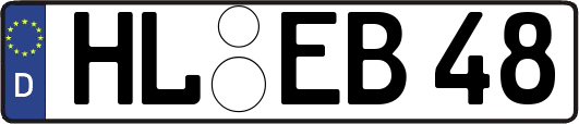 HL-EB48