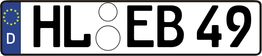 HL-EB49