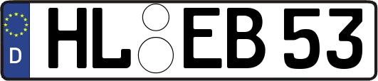 HL-EB53