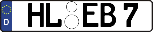 HL-EB7