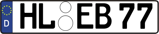 HL-EB77