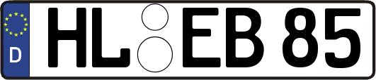 HL-EB85
