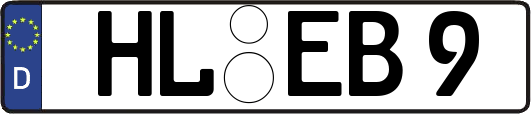 HL-EB9