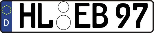 HL-EB97