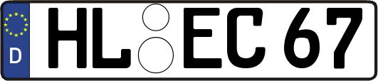 HL-EC67