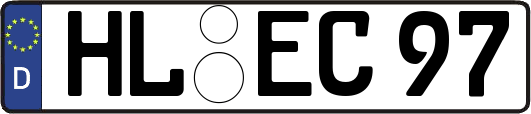 HL-EC97