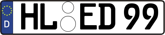 HL-ED99