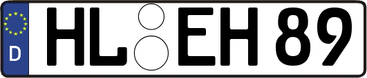 HL-EH89