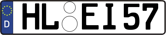 HL-EI57