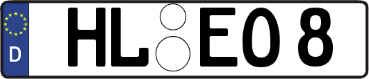 HL-EO8