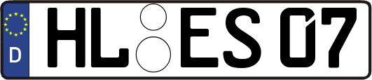 HL-ES07