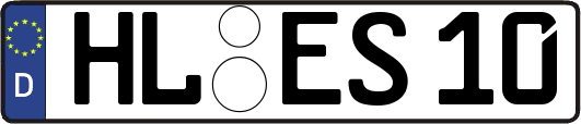 HL-ES10