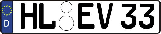 HL-EV33