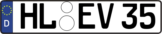 HL-EV35