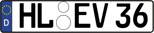 HL-EV36