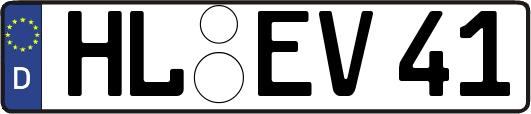 HL-EV41