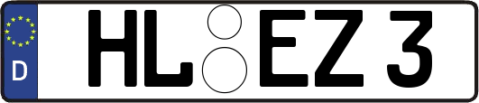 HL-EZ3