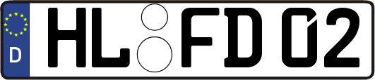 HL-FD02