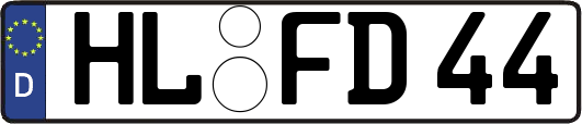 HL-FD44