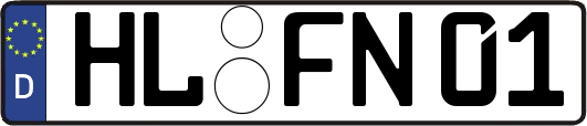 HL-FN01