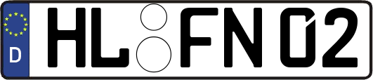 HL-FN02
