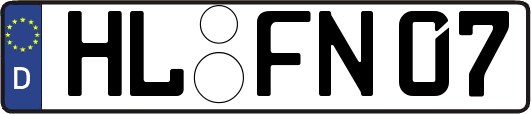 HL-FN07