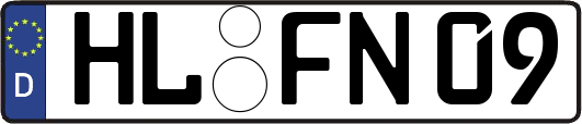 HL-FN09