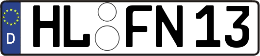 HL-FN13