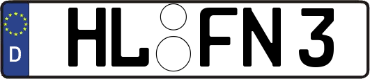 HL-FN3