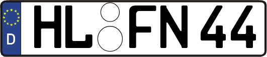 HL-FN44
