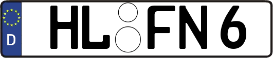 HL-FN6