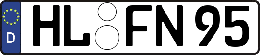 HL-FN95