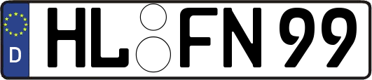 HL-FN99