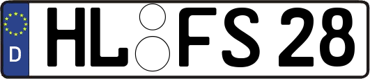 HL-FS28