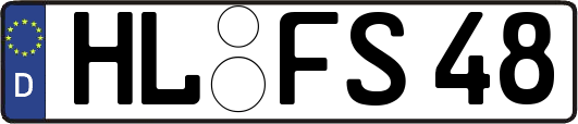 HL-FS48