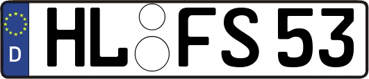 HL-FS53