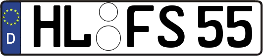HL-FS55