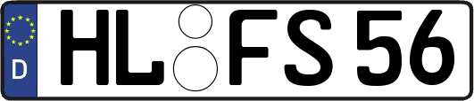 HL-FS56