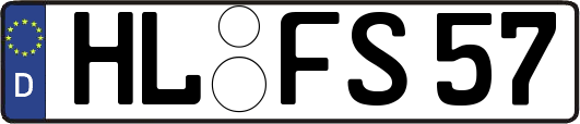HL-FS57