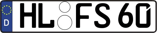 HL-FS60