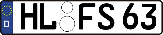 HL-FS63
