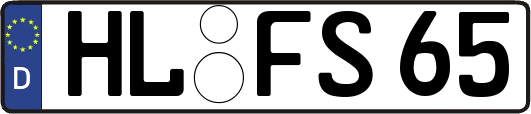HL-FS65