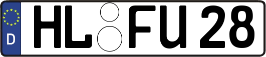 HL-FU28