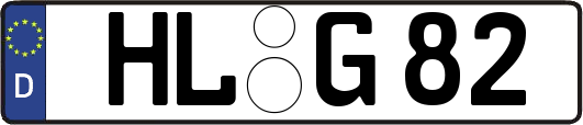 HL-G82