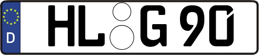 HL-G90