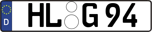 HL-G94