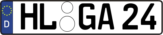 HL-GA24