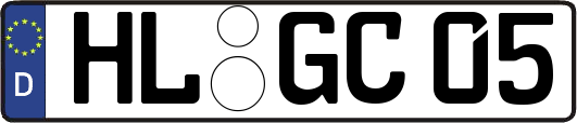 HL-GC05