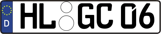 HL-GC06
