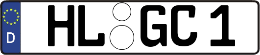 HL-GC1